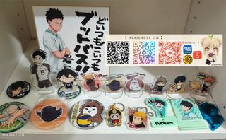 (Category: ) located in . Submitted by aimitsu (Listing ID 1436732265, Image 1). Description: .