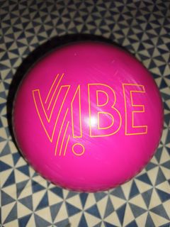 (Category: ) located in . Submitted by mvp-bowling (Listing ID 1436791871, Image 1). Description: .