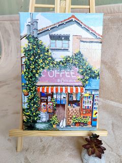 (Category: ) located in . Submitted by dreamycanvas (Listing ID 1436675890, Image 1). Description: .