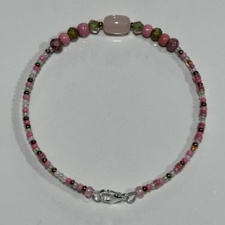 (Category: ) located in . Submitted by find.good.deal (Listing ID 1436742854, Image 1). Description: .