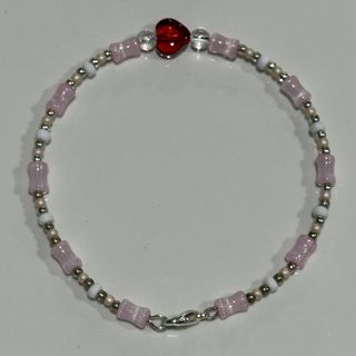 (Category: ) located in . Submitted by find.good.deal (Listing ID 1436743146, Image 1). Description: .