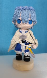 (Category: ) located in . Submitted by aeonrain25 (Listing ID 1436737233, Image 1). Description: .