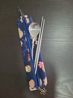 (Category: ) located in . Submitted by ladysuisui (Listing ID 1436702375, Image 1). Description: .