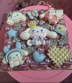 (Category: ) located in . Submitted by decodenwithmomo (Listing ID 1436812778, Image 1). Description: .
