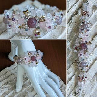 (Category: ) located in . Submitted by beadtales (Listing ID 1436687640, Image 1). Description: .