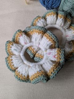 (Category: ) located in . Submitted by theyarnroom (Listing ID 1436811941, Image 1). Description: .