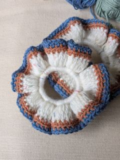 (Category: ) located in . Submitted by theyarnroom (Listing ID 1436812040, Image 1). Description: .