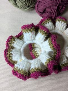 (Category: ) located in . Submitted by theyarnroom (Listing ID 1436811619, Image 1). Description: .