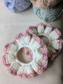 (Category: ) located in . Submitted by theyarnroom (Listing ID 1436809349, Image 1). Description: .