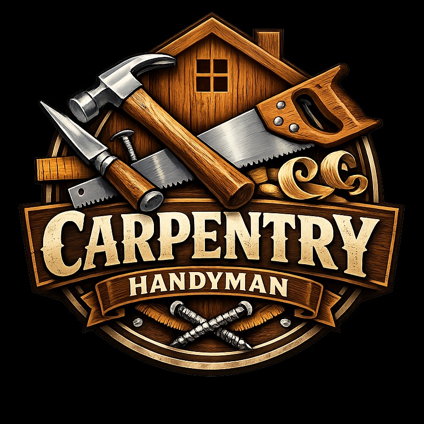 (Category: ) located in . Submitted by selfcontractor (Listing ID 1436727505, Image 1). Description: .