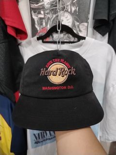 (Category: ) located in . Submitted by lovzthriftshop. (Listing ID 1436744465, Image 1). Description: .