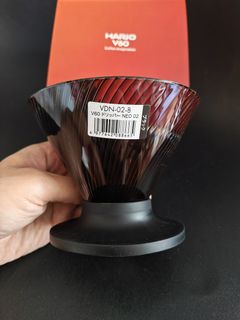 （分類：）位於 。 由 roy2833 提交（商品編號 1436676615，圖片 1）。簡介： 。