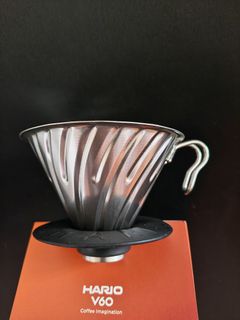 （分類：）位於 。 由 roy2833 提交（商品編號 1436674357，圖片 1）。簡介： 。