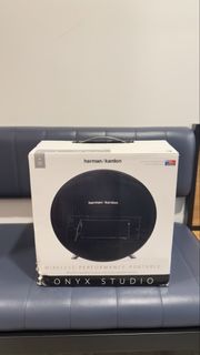 （分類：）位於 。 由 cellalo 提交（商品編號 1436714486，圖片 1）。簡介： 。