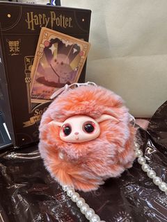 （分類：）位於 。 由 ag.lhl 提交（商品編號 1436699778，圖片 1）。簡介： 。