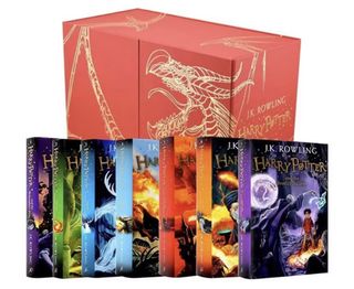 (Category: ) located in . Submitted by bookishnook (Listing ID 1436658488, Image 1). Description: .