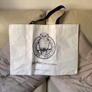 （分類：）位於 。 由 wrongwaylock 提交（商品編號 1436657655，圖片 1）。簡介： 。