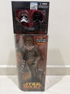 (Category: ) located in . Submitted by Clonetrooper6896 (Listing ID 1436793457, Image 1). Description: .