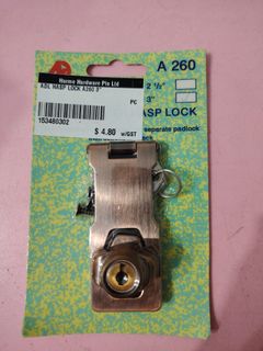 (Category: ) located in . Submitted by olympic820 (Listing ID 1436755134, Image 1). Description: .