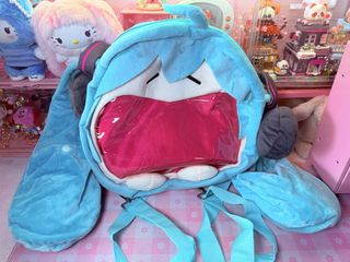 (Category: ) located in . Submitted by fluffy.stuff10 (Listing ID 1436679137, Image 1). Description: .