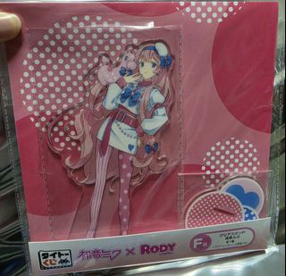 (Category: ) located in . Submitted by candicechong (Listing ID 1436814630, Image 1). Description: .