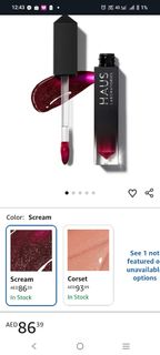 (Category: ) located in . Submitted by jenicakes (Listing ID 1436705420, Image 1). Description: .