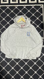 (Category: ) located in . Submitted by minthriftstore (Listing ID 1436740835, Image 1). Description: .