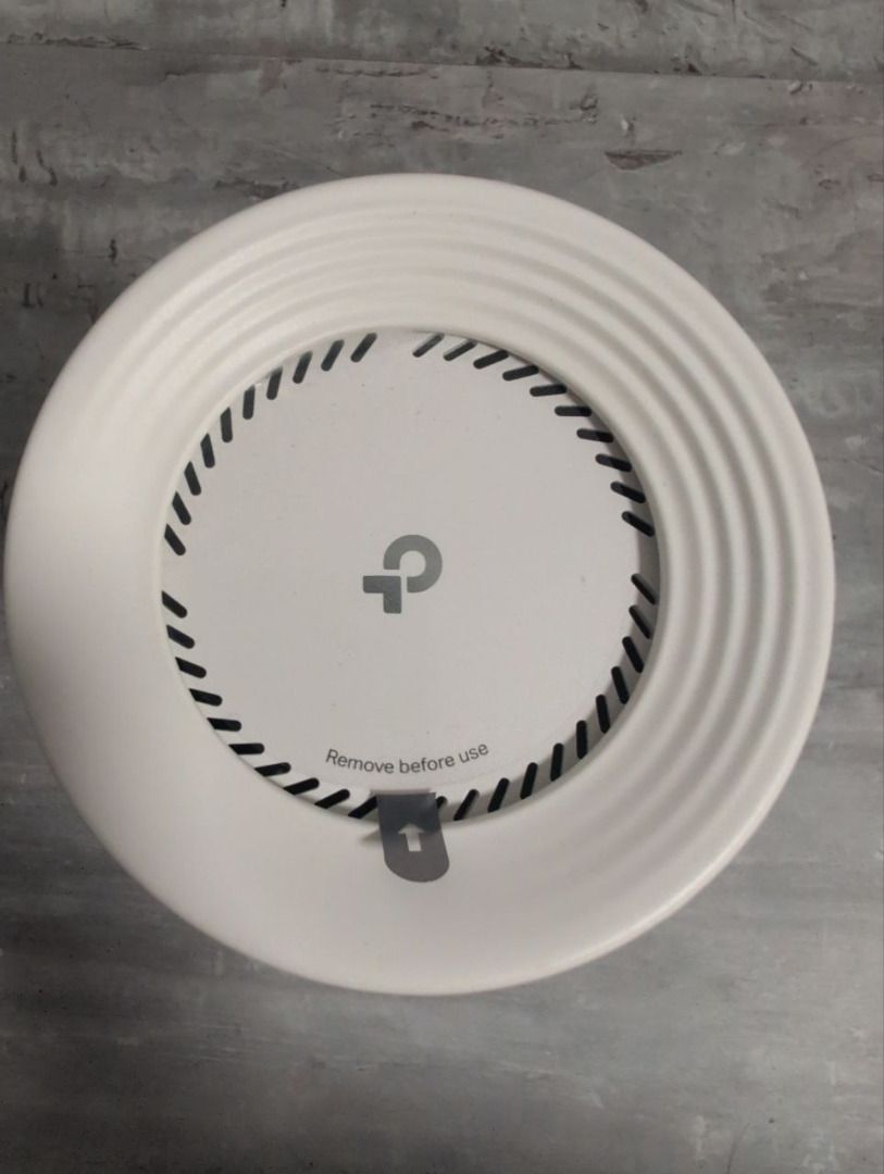 HB611-SGST TP-Link Singtel Router448746815478845443