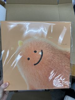 （分類：）位於 。 由 oxomiffy 提交（商品編號 1436653064，圖片 1）。簡介： 。