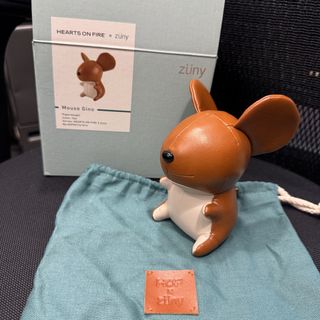 （分類：）位於 。 由 app_apple 提交（商品編號 1436659052，圖片 1）。簡介： 。