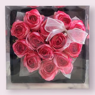 (Category: ) located in . Submitted by cloud9js (Listing ID 1436700724, Image 1). Description: .