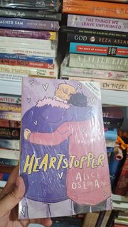 (Category: ) located in . Submitted by rd_bookcity (Listing ID 1436757818, Image 1). Description: .