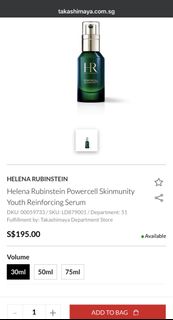 (Category: ) located in . Submitted by iloveshopping007 (Listing ID 1436660657, Image 1). Description: .