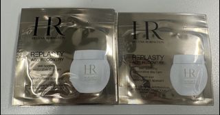 （分類：）位於 。 由 doraemonhouse 提交（商品編號 1436650752，圖片 1）。簡介： 。