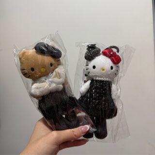 （分類：）位於 。 由 pristine_house 提交（商品編號 1436788053，圖片 1）。簡介： 。
