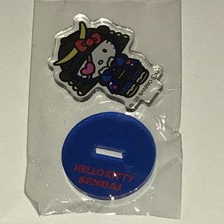 （分類：）位於 。 由 melinasim 提交（商品編號 1436799880，圖片 1）。簡介： 。