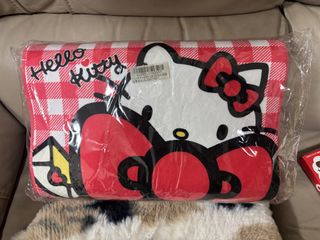 （分類：）位於 。 由 ourtime._ 提交（商品編號 1436815868，圖片 1）。簡介： 。