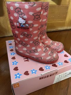 （分類：）位於 。 由 cholech 提交（商品編號 1436659969，圖片 1）。簡介： 。