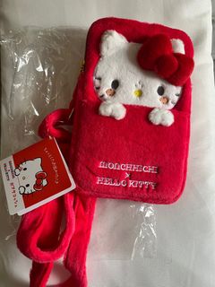 （分類：）位於 。 由 moon.tt 提交（商品編號 1436715704，圖片 1）。簡介： 。