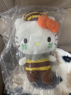 （分類：）位於 。 由 ourtime._ 提交（商品編號 1436815751，圖片 1）。簡介： 。
