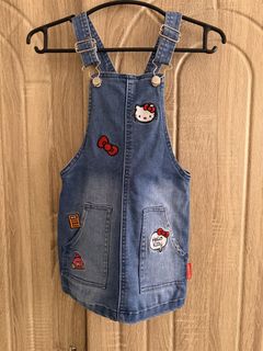 (Category: ) located in . Submitted by superdealitems (Listing ID 1436665268, Image 1). Description: .