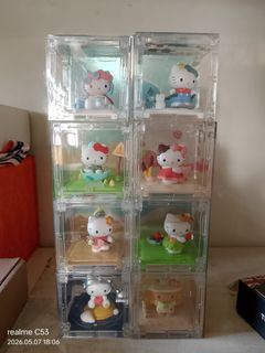 (Category: ) located in . Submitted by gudangbpn (Listing ID 1436660971, Image 1). Description: .