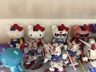 （分類：）位於 。 由 purewardrobehk 提交（商品編號 1436786536，圖片 1）。簡介： 。