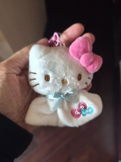 （分類：）位於 。 由 woowk77 提交（商品編號 1436654075，圖片 1）。簡介： 。