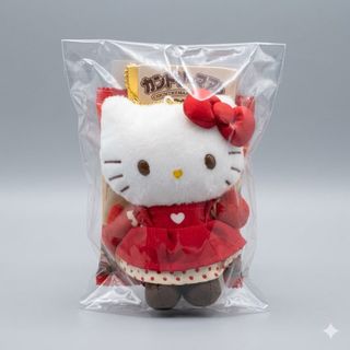 （分類：）位於 。 由 warmpenguin_7c3bc6 提交（商品編號 1436664163，圖片 1）。簡介： 。
