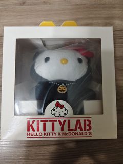 （分類：）位於 。 由 yoidan 提交（商品編號 1436706077，圖片 1）。簡介： 。
