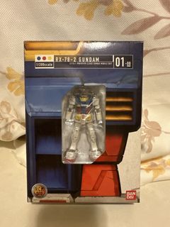 （分類：）位於 。 由 hailey_95 提交（商品編號 1436756388，圖片 1）。簡介： 。