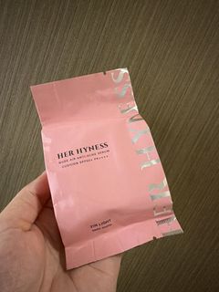 （分類：）位於 。 由 mmm155 提交（商品編號 1436815888，圖片 1）。簡介： 。