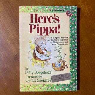 (Category: ) located in . Submitted by booksforkeeps (Listing ID 1436702649, Image 1). Description: .