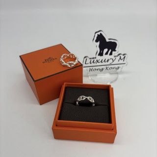 （分類：）位於 。 由 luxury_m 提交（商品編號 1436705409，圖片 1）。簡介： 。